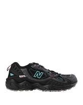 NEW BALANCE Low Sneakers & Tennisschuhe