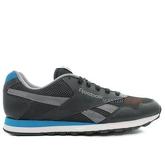 Reebok Sport  Sneaker Royal Ride