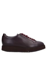 SANTONI Low Sneakers & Tennisschuhe