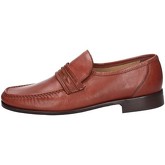 Melluso  Herrenschuhe U4208G