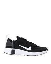 NIKE Low Sneakers & Tennisschuhe