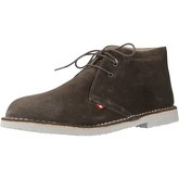 Swissalpine  Herrenstiefel 514M