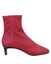 ISABEL MARANT Stiefeletten