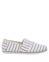 PAEZ Espadrilles