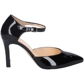 Melluso  Pumps HE1582