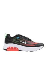 NIKE Low Sneakers & Tennisschuhe