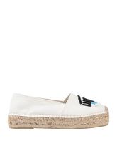 CHIARA FERRAGNI Espadrilles