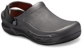 Crocs Berufsschuh Bistro Pro LiteRide™ Clog