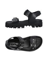 CULT Sandalen