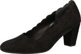 Gabor Pumps Leder