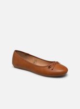 SALE -20 I Love Shoes - Florenza Size + - SALE Ballerinas, braun