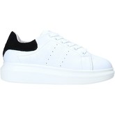 Docksteps  Sneaker DSW104102