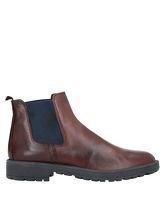 DANIELE ALESSANDRINI HOMME Stiefeletten