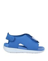 NIKE Sandalen