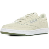 Reebok Sport  Sneaker Club C 85 Metals