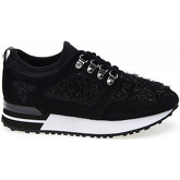 Apepazza  Sneaker FNY03