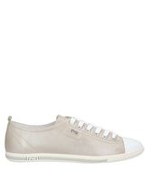 NERO GIARDINI Low Sneakers & Tennisschuhe