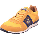 Pantofola D´doro  Sneaker Umito N Uomo Low