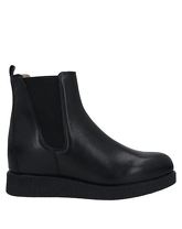 UNISA Stiefeletten