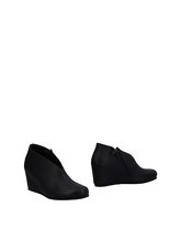 PETER NON Ankle Boots
