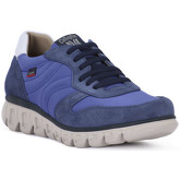 CallagHan  Sneaker LUXE OCEAN