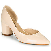 JB Martin  Pumps SYMPHONY