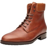 Shoepassion  Herrenstiefel Winterboots No. 6711