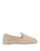 ESPADRIJ Espadrilles