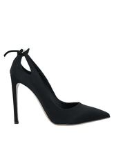 GIANCARLO PAOLI Pumps