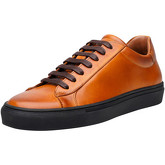 Shoepassion  Sneaker Sneaker No. 122 MS