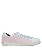 P448 Low Sneakers & Tennisschuhe