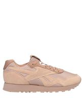 REEBOK x VICTORIA BECKHAM Low Sneakers & Tennisschuhe