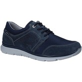 Enval  Sneaker 1212611