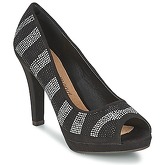 Moony Mood  Pumps RESERVI