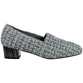 Calzados Vesga  Damenschuhe Baton Rouge 604439 Zapatos Elásticos de Mujer