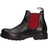 NeroGiardini  Herrenstiefel A901363U