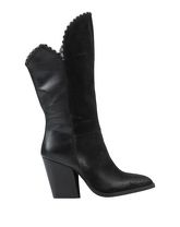 DIVINE FOLLIE Stiefeletten