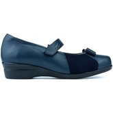 Dtorres  Ballerinas LETINAS  ALMA W