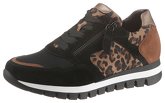 Gabor Keilsneaker