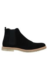 ROYAL REPUBLIQ Stiefeletten