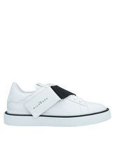 JOHN RICHMOND Low Sneakers & Tennisschuhe