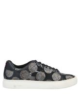 PAUL SMITH Low Sneakers & Tennisschuhe