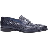 Henry Lobb  Herrenschuhe 1012