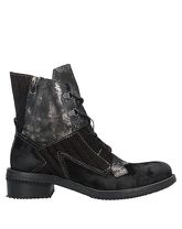 CLOCHARME Stiefeletten