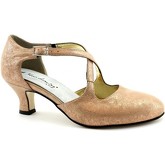 Star Dancing  Pumps STA-CCC-2080-DE