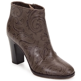 Etro  Stiefeletten MARLENE