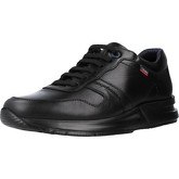 CallagHan  Sneaker 91312C