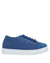 LANVIN Low Sneakers & Tennisschuhe