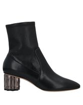 SALVATORE FERRAGAMO Stiefeletten