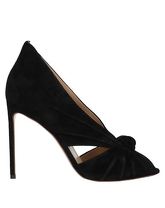 FRANCESCO RUSSO Pumps